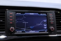 SEAT Ateca vaihtoauto