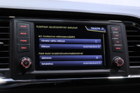 SEAT Ateca vaihtoauto