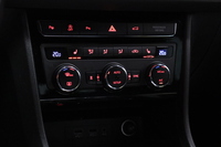 SEAT Ateca vaihtoauto