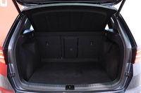 SEAT Ateca vaihtoauto