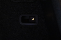 SEAT Ateca vaihtoauto