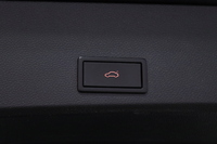 SEAT Ateca vaihtoauto