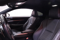 Lexus RC vaihtoauto