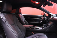 Lexus RC vaihtoauto