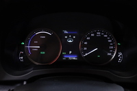 Lexus RC vaihtoauto