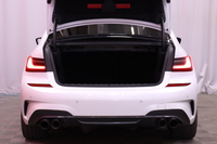 BMW M340i vaihtoauto