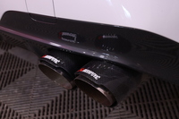 BMW M340i vaihtoauto