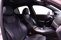 BMW M340i vaihtoauto