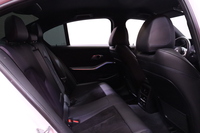 BMW M340i vaihtoauto