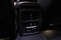 BMW M340i vaihtoauto