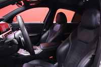 BMW M340i vaihtoauto