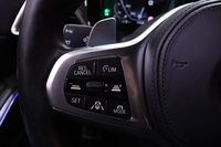 BMW M340i vaihtoauto