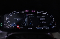 BMW M340i vaihtoauto