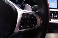 BMW M340i vaihtoauto