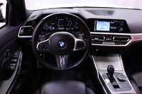 BMW M340i vaihtoauto