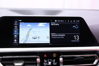 BMW M340i vaihtoauto