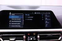 BMW M340i vaihtoauto