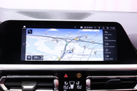 BMW M340i vaihtoauto