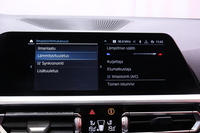 BMW M340i vaihtoauto