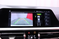 BMW M340i vaihtoauto