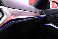 BMW M340i vaihtoauto