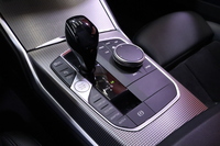 BMW M340i vaihtoauto