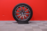 BMW M340i vaihtoauto