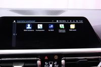 BMW M340i vaihtoauto