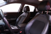 Hyundai KONA Electric vaihtoauto