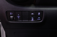 Hyundai KONA Electric vaihtoauto