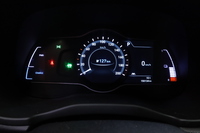 Hyundai KONA Electric vaihtoauto