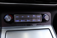 Hyundai KONA Electric vaihtoauto