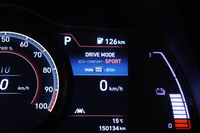Hyundai KONA Electric vaihtoauto