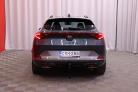 Cupra Formentor vaihtoauto