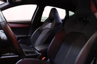 Cupra Formentor vaihtoauto