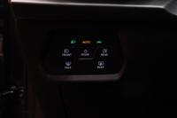 Cupra Formentor vaihtoauto