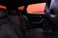 Cupra Formentor vaihtoauto