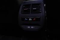 Cupra Formentor vaihtoauto