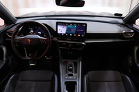 Cupra Formentor vaihtoauto