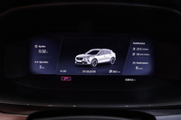 Cupra Formentor vaihtoauto