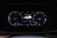 Cupra Formentor vaihtoauto