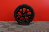 Cupra Formentor vaihtoauto