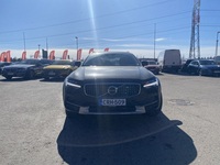 Volvo V90 Cross Country vaihtoauto