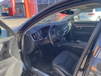 Volvo V90 Cross Country vaihtoauto