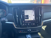 Volvo V90 Cross Country vaihtoauto