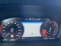 Volvo V90 Cross Country vaihtoauto