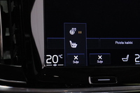 Volvo V90 Cross Country vaihtoauto