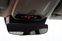 Volvo V90 Cross Country vaihtoauto