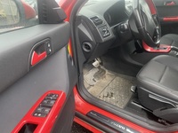 Volvo S40 vaihtoauto