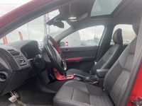 Volvo S40 vaihtoauto